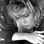 Debbie Gibson