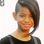 Willow Smith
