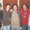 El Cuarteto De Nos