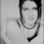 Paula Cole
