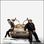 Chromeo