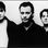 Manic Street Preachers