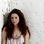 Katy B