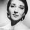 Maria Callas