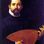 Giovanni Gabrieli