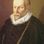 Orlande de Lassus