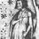 Guillaume de Machaut
