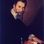 Claudio Monteverdi