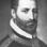 Giovanni Pierluigi da Palestrina