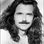 Yanni