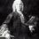 Domenico Scarlatti