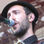 Charlie Winston
