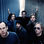 Bad Religion