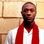 Aloe Blacc
