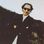 Franco Battiato