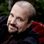 Raul Malo