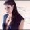 Jane Monheit