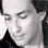 Michel Berger