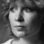 Ann Christy