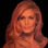 Dalida