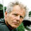 Georg Danzer