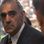 Abe Vigoda