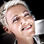 Marie Fredriksson