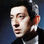 Serge Gainsbourg