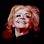 Hildegard Knef