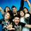 Abandon All Ships