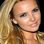 Nadine Coyle