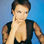 Severina