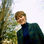 Conny Vandenbos