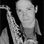 Dave Koz