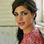 Brooke Fraser