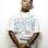 Skyzoo