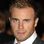 Gary Barlow