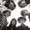 Jefferson Airplane
