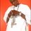 Lil Boosie