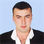 Alexandru Vdovicenco
