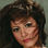 Carmen Trandafir