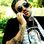 Yelawolf