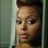 Chrisette Michele
