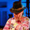 Chuck Mangione