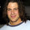 Christian Kane