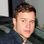 Olly Murs