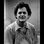 Harry Chapin