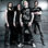 Combichrist