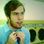 Wild Nothing