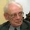 Pascal Bentoiu
